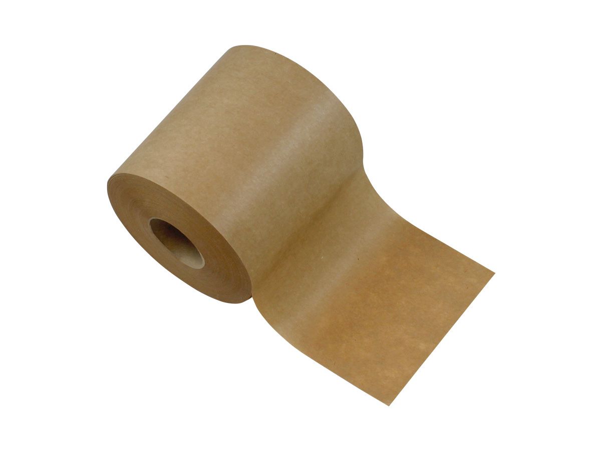 ROLA AUTOADEZIVA KRAFT 50G 7.5CM*50M PENTRU PROTECTIE SUPRAFETE INFO NOTES ROLA AUTOADEZIVA KRAFT 50G 7.5CM*50M PENTRU PROTECTIE SUPRAFETE INFO NOTES